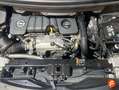 Opel Zafira 1.7CDTi Family 110 Gris - thumbnail 20
