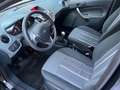Ford Fiesta 1.4 Trend Siyah - thumbnail 8