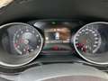 Kia Ceed / cee'd Sportswagon 1.5 Spirit *NAVI*Pano*LED*SHZ* Plateado - thumbnail 14