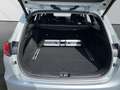 Kia Ceed / cee'd Sportswagon 1.5 Spirit *NAVI*Pano*LED*SHZ* Plateado - thumbnail 7