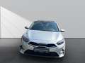 Kia Ceed / cee'd Sportswagon 1.5 Spirit *NAVI*Pano*LED*SHZ* Plateado - thumbnail 2