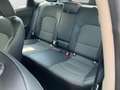 Kia Ceed / cee'd Sportswagon 1.5 Spirit *NAVI*Pano*LED*SHZ* Plateado - thumbnail 9