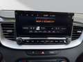 Kia Ceed / cee'd Sportswagon 1.5 Spirit *NAVI*Pano*LED*SHZ* Plateado - thumbnail 13