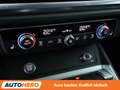 Audi Q3 45 TFSI quattro S Line Aut.*LED*TEMPO*360*PDC* Bleu - thumbnail 24