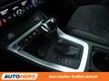 Audi Q3 45 TFSI quattro S Line Aut.*LED*TEMPO*360*PDC* Bleu - thumbnail 25