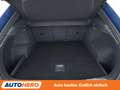Audi Q3 45 TFSI quattro S Line Aut.*LED*TEMPO*360*PDC* Bleu - thumbnail 17