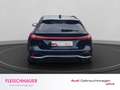 Audi A5 Avant 2,0 TFSI edition one  S-Line+Leder+AHK+Matri Blau - thumbnail 5
