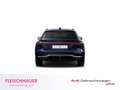 Audi A5 Avant 2,0 TFSI edition one  S-Line+Leder+AHK+Matri Blau - thumbnail 6