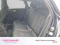 Audi A5 Avant 2,0 TFSI edition one  S-Line+Leder+AHK+Matri Blau - thumbnail 10