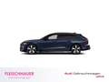 Audi A5 Avant 2,0 TFSI edition one  S-Line+Leder+AHK+Matri Blau - thumbnail 5