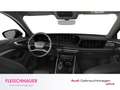 Audi A5 Avant 2,0 TFSI edition one  S-Line+Leder+AHK+Matri Blau - thumbnail 8