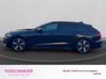 Audi A5 Avant 2,0 TFSI edition one  S-Line+Leder+AHK+Matri Blau - thumbnail 3