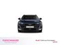Audi A5 Avant 2,0 TFSI edition one  S-Line+Leder+AHK+Matri Blau - thumbnail 2