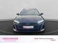 Audi A5 Avant 2,0 TFSI edition one  S-Line+Leder+AHK+Matri Blau - thumbnail 2