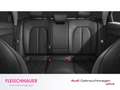Audi A5 Avant 2,0 TFSI edition one  S-Line+Leder+AHK+Matri Blau - thumbnail 9