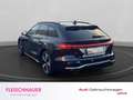 Audi A5 Avant 2,0 TFSI edition one  S-Line+Leder+AHK+Matri Blau - thumbnail 4