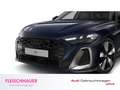 Audi A5 Avant 2,0 TFSI edition one  S-Line+Leder+AHK+Matri Blau - thumbnail 3