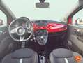 Abarth 500 1.4 16v T-Jet 135cv E6 Rojo - thumbnail 13