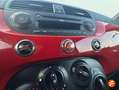 Abarth 500 1.4 16v T-Jet 135cv E6 Rojo - thumbnail 19