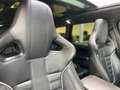 Land Rover Range Rover Sport Mark V V8 S/C 5.0L 550ch SVR A Noir - thumbnail 12