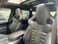 Land Rover Range Rover Sport Mark V V8 S/C 5.0L 550ch SVR A Noir - thumbnail 3