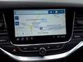 Opel Astra 1.5 D Start/Stop Sports Tourer Automatik Ultimate Grau - thumbnail 9