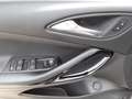 Opel Astra 1.5 D Start/Stop Sports Tourer Automatik Ultimate Grau - thumbnail 14