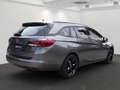 Opel Astra 1.5 D Start/Stop Sports Tourer Automatik Ultimate Grau - thumbnail 3