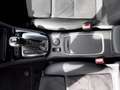 Opel Astra 1.5 D Start/Stop Sports Tourer Automatik Ultimate Grau - thumbnail 15