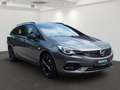 Opel Astra 1.5 D Start/Stop Sports Tourer Automatik Ultimate Grau - thumbnail 2