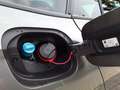 Opel Astra 1.5 D Start/Stop Sports Tourer Automatik Ultimate Grau - thumbnail 13
