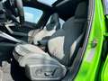 Audi S3 Limousine 2.0 TFSI S3 quattro Vert - thumbnail 12