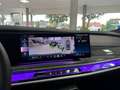 BMW i7 xD60 M-Sport*KRISTALL*A-TÜR*THEATRE*SOFT*B&W* Gris - thumbnail 15