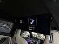 BMW i7 xD60 M-Sport*KRISTALL*A-TÜR*THEATRE*SOFT*B&W* Gris - thumbnail 25