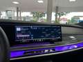 BMW i7 xD60 M-Sport*KRISTALL*A-TÜR*THEATRE*SOFT*B&W* Gris - thumbnail 19