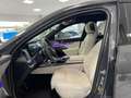 BMW i7 xD60 M-Sport*KRISTALL*A-TÜR*THEATRE*SOFT*B&W* Gris - thumbnail 11