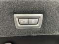 BMW i7 xD60 M-Sport*KRISTALL*A-TÜR*THEATRE*SOFT*B&W* Gris - thumbnail 30