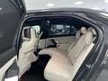 BMW i7 xD60 M-Sport*KRISTALL*A-TÜR*THEATRE*SOFT*B&W* Gris - thumbnail 28