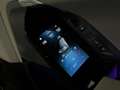 BMW i7 xD60 M-Sport*KRISTALL*A-TÜR*THEATRE*SOFT*B&W* Gris - thumbnail 27