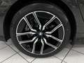 BMW i7 xD60 M-Sport*KRISTALL*A-TÜR*THEATRE*SOFT*B&W* Gris - thumbnail 7