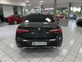BMW i7 xD60 M-Sport*KRISTALL*A-TÜR*THEATRE*SOFT*B&W* Gris - thumbnail 5