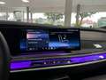 BMW i7 xD60 M-Sport*KRISTALL*A-TÜR*THEATRE*SOFT*B&W* Gris - thumbnail 21