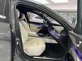 BMW i7 xD60 M-Sport*KRISTALL*A-TÜR*THEATRE*SOFT*B&W* Gris - thumbnail 23