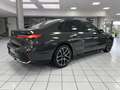BMW i7 xD60 M-Sport*KRISTALL*A-TÜR*THEATRE*SOFT*B&W* Gris - thumbnail 4