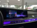 BMW i7 xD60 M-Sport*KRISTALL*A-TÜR*THEATRE*SOFT*B&W* Gris - thumbnail 18