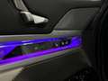 BMW i7 xD60 M-Sport*KRISTALL*A-TÜR*THEATRE*SOFT*B&W* Gris - thumbnail 10