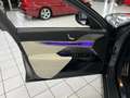 BMW i7 xD60 M-Sport*KRISTALL*A-TÜR*THEATRE*SOFT*B&W* Gris - thumbnail 9
