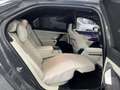 BMW i7 xD60 M-Sport*KRISTALL*A-TÜR*THEATRE*SOFT*B&W* Gris - thumbnail 24