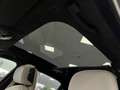 BMW i7 xD60 M-Sport*KRISTALL*A-TÜR*THEATRE*SOFT*B&W* Gris - thumbnail 8