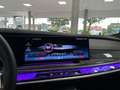 BMW i7 xD60 M-Sport*KRISTALL*A-TÜR*THEATRE*SOFT*B&W* Gris - thumbnail 17